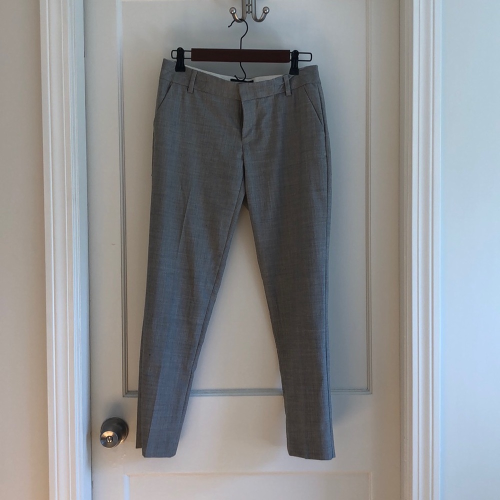 Banana Republic Dress Pant